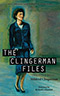 The Clingerman Files